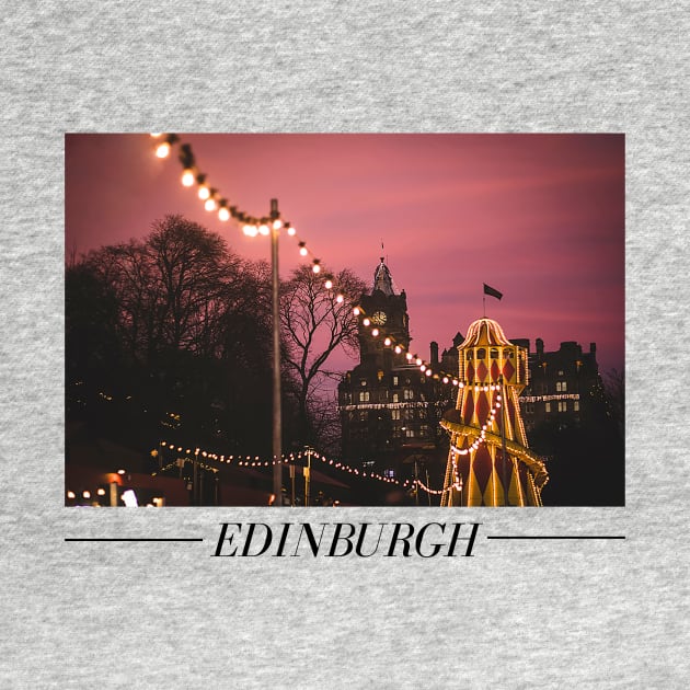 Edinburgh, Scotland | Unique Beautiful Travelling Home Decor | Phone Cases Stickers Wall Prints | Scottish Travel Photographer  | ZOE DARGUE PHOTOGRAPHY | Glasgow Travel Photographer by zohams